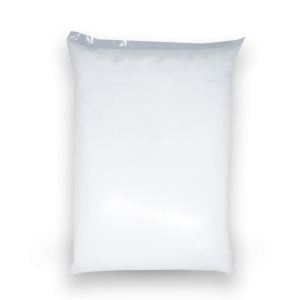 Azúcar Impalpable Granel 1kg