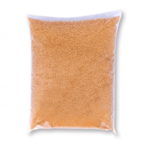 Azúcar Rubia Granel