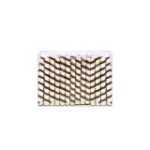 Barqui Roll Bartori Caja x100 und