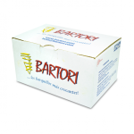 Barqui Roll Bartori Caja x100 und