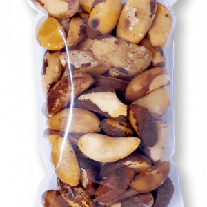 Castaña Granel 100g