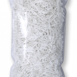 Coco Rallado Largo Granel