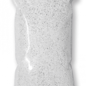 Coco Rallado Mediano Granel