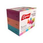 Colorantes en Gel Pastel ElyMar 6 und