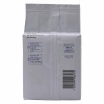 Levadura Seca Masas Dulces BAKELS 500 G