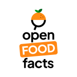 Manjar Blanco – Bonlé