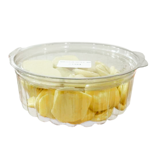 Manteca de Cacao 100gr