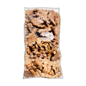 Nueces Peladas Granel 100gr