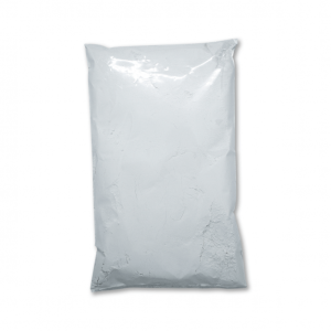 Polvo Hornear Granel